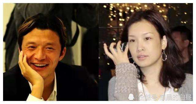 谢晖佟晨洁为什么分手「佟晨洁谢晖什么时候结婚」