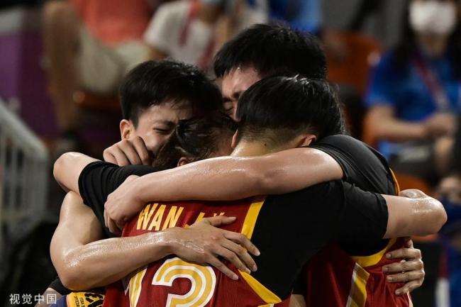 奥运篮球比赛「奥运篮球比赛直播」