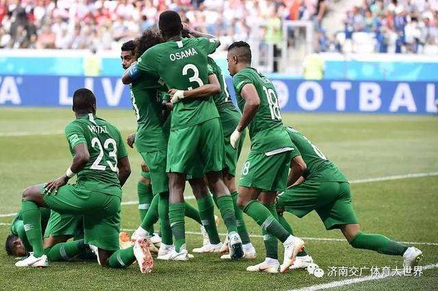 6月26日世界杯「2026世界杯举办地」