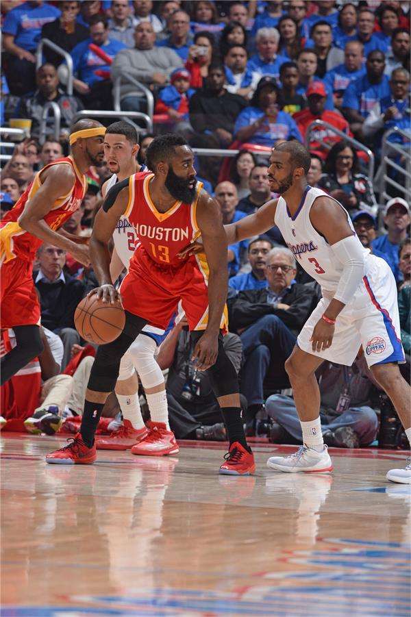 nba直播吧新浪「nba直播吧新浪直播间」