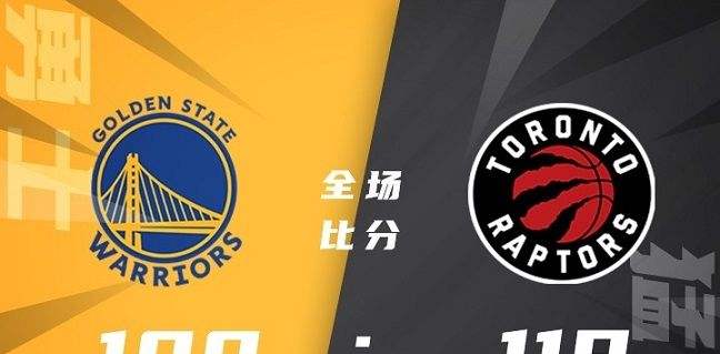 nba直播吧新浪「nba直播吧新浪直播间」