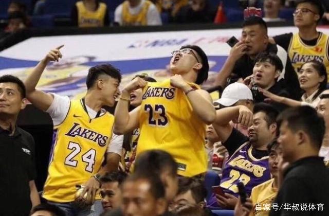 nba现场直播视频「nba直播现场视频直播间」