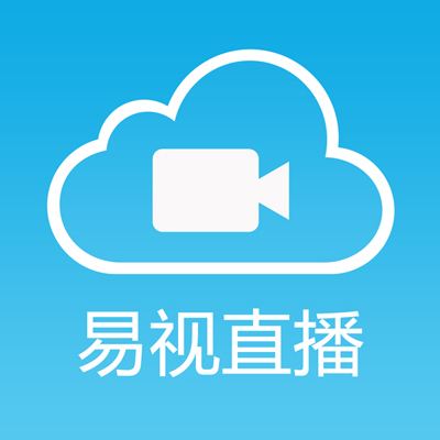 一级视频直播「一胎二宝视频直播」