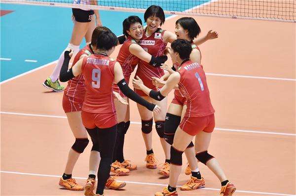 女排中国vs俄罗斯直播「女排中国vs俄罗斯直播cctv5」