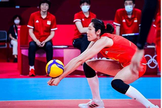 女排中国vs俄罗斯直播「女排中国vs俄罗斯直播cctv5」