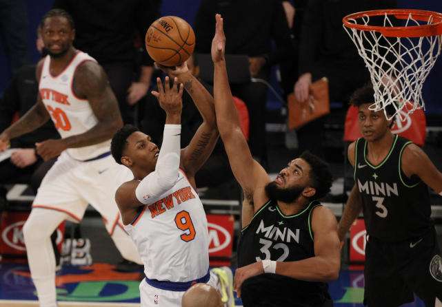 nba直播热火vs尼克斯「nba直播视频直播火箭vs热火」