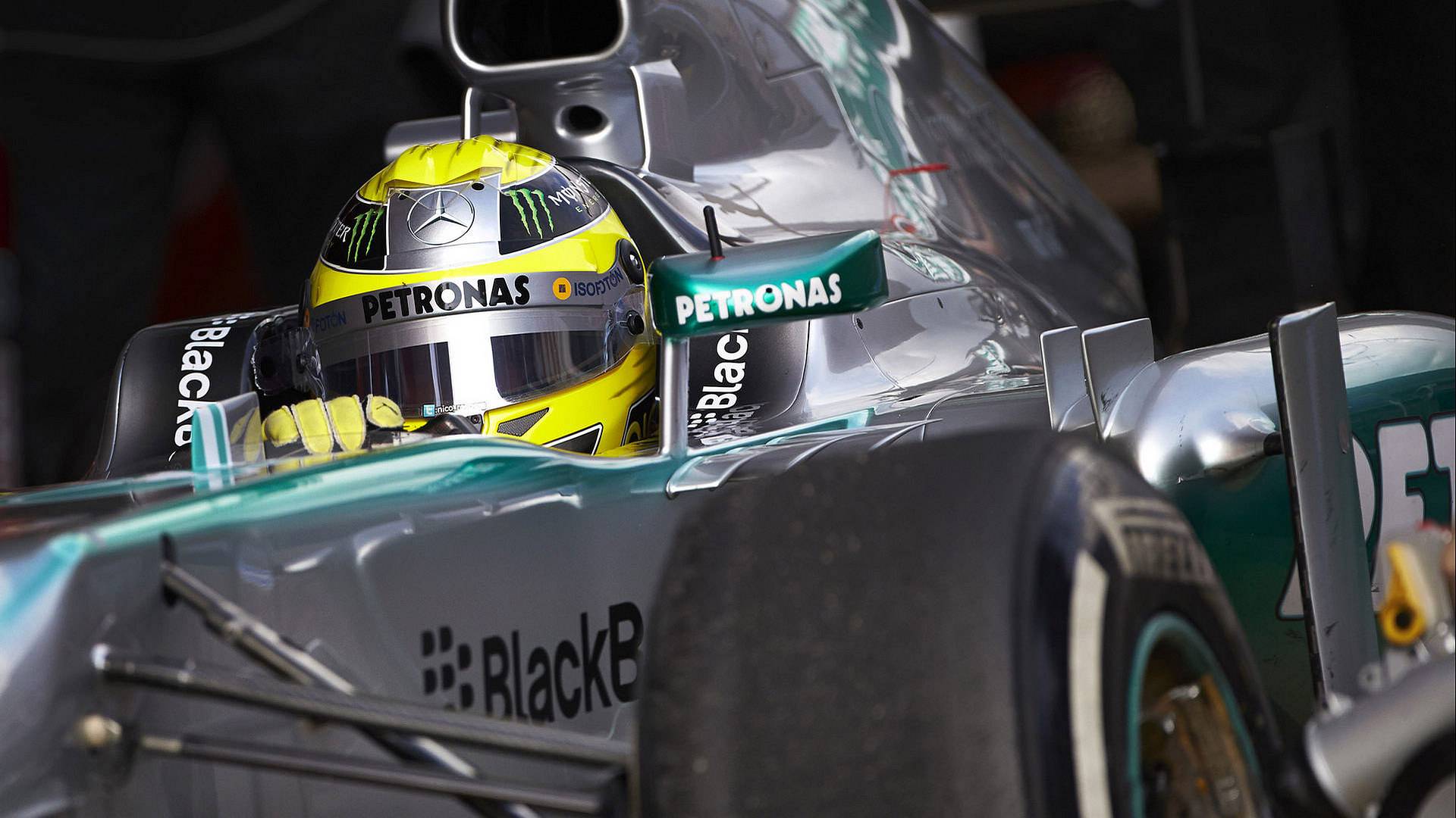 2012f1西班牙站「2008f1西班牙站正赛」