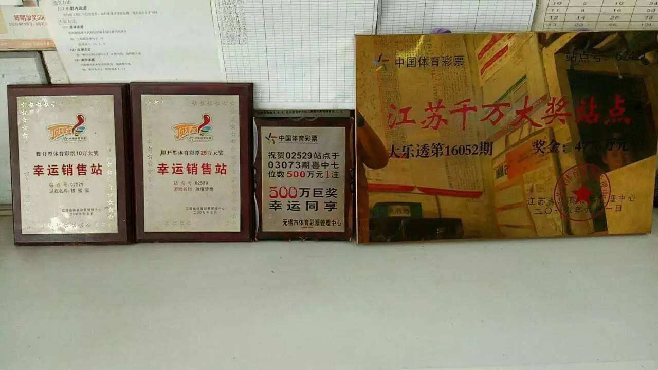 中国彩网「中国彩网福彩中心」
