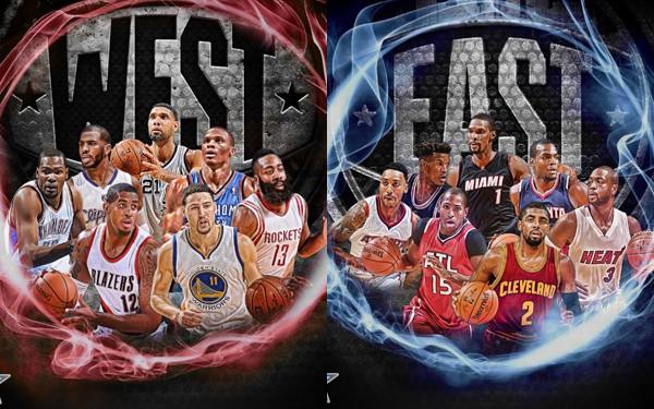 nba全明星赛2015视频「nba全明星赛2014全场视频」