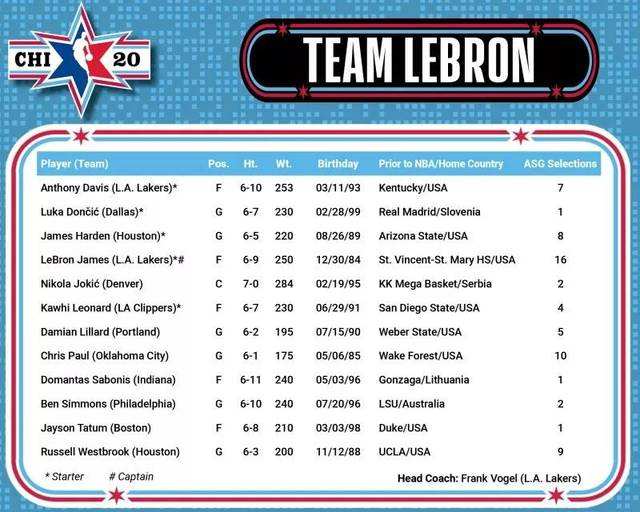 nba直播在线观看免费极速体育「nba直播在线观看免费极速体育102TV」