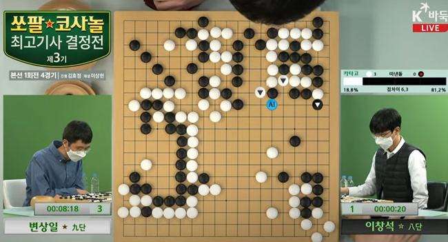 weiqi「围墙护栏图片大全」
