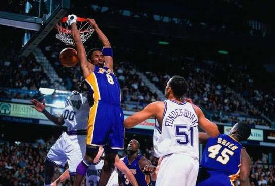 nba总决赛第七战录像「2017年nba总决赛第七场录像回放 视频」