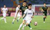 体育电视台「五星体育电视台」