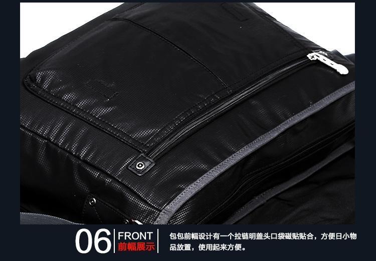 祖奴「祖奴是奢侈品吗」