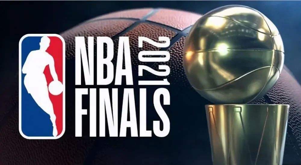 nba直播视频下载「下载nba直播视频直播」