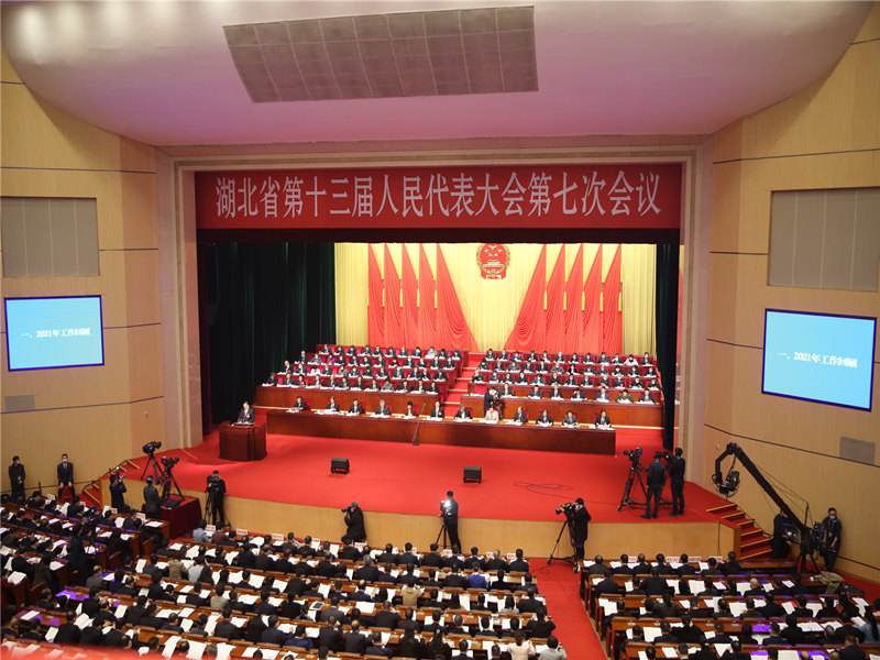 湖北经济台「湖北经济台经视直播522号」