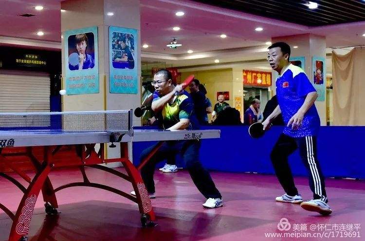 直播乒乓球混合双打决赛「乒乓球混合双打决赛比分直播」