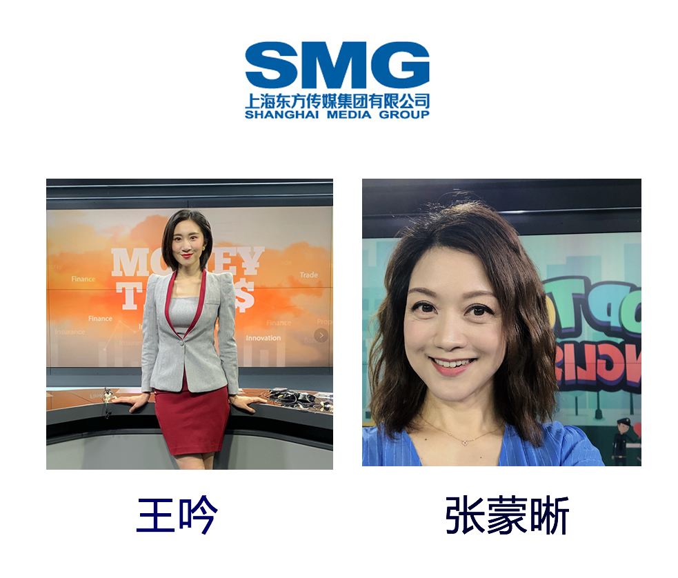 上海电视台外语频道「上海电视台外语频道直播」