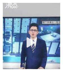 黑龙江法制频道直播「黑龙江法制频道直播今天回放昨天晚上」
