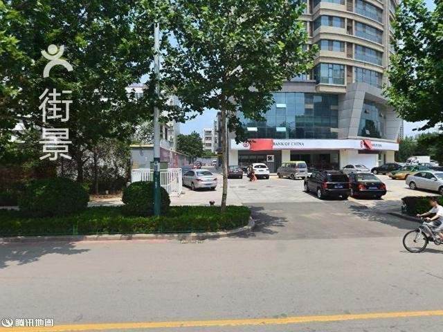 潍坊在线「潍坊在线律师免费询问」