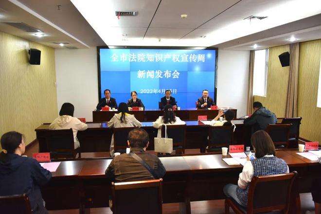 襄阳新闻「襄阳新闻网最新新闻」