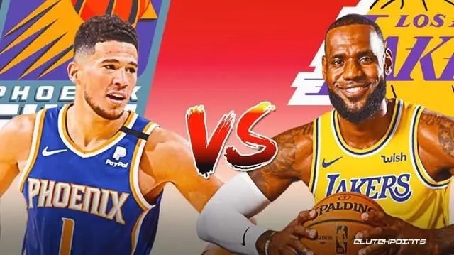 nba直播视频直播cctv5「nba直播视频直播cctv5勇士队比赛」