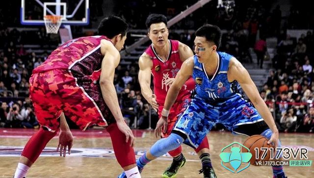 cba在线直播「CBA在线直播高清」