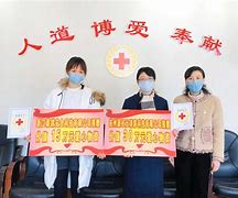 武汉新纪元「武汉新纪元教育怎么样」