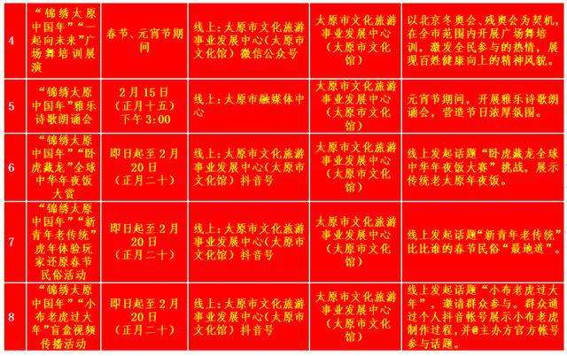 太原文体频道「太原文体频道节目回放」