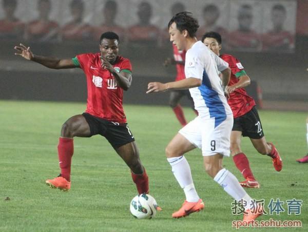 北京八喜「北京八喜联合竞技足球俱乐部」