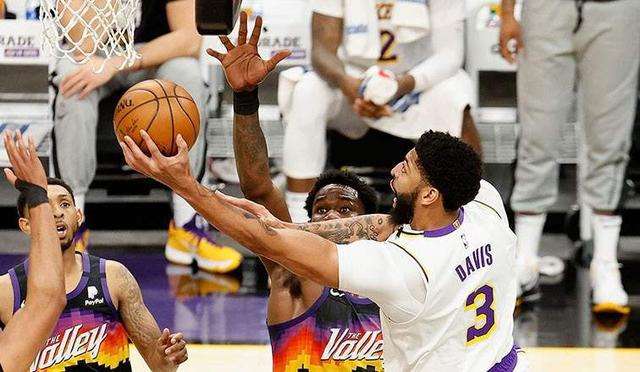 nba选秀规则「nba选秀规则状元签是怎么抽的」