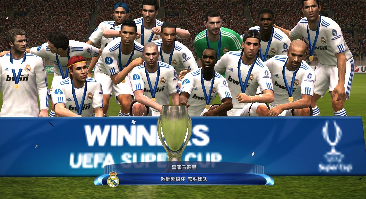 pes2010「pes2010操作技巧」
