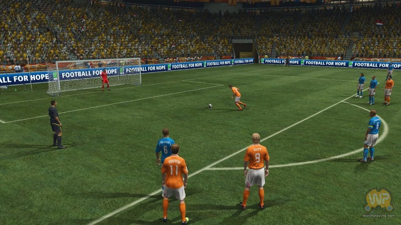 pes2010「pes2010操作技巧」