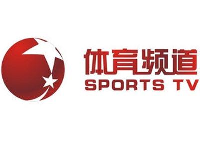辽宁电视台直播生活「辽宁电视台直播生活主持人」