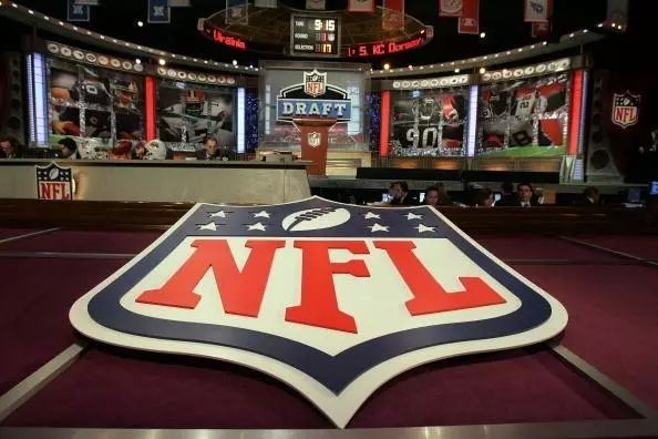 espn直播nba「espn直播nba场次」