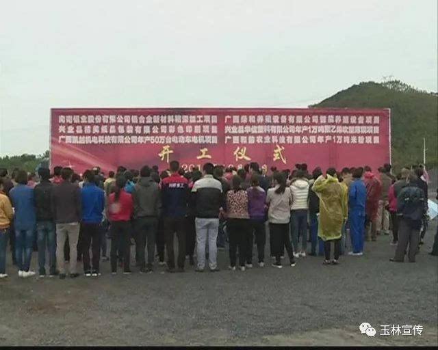 玉林电视台「玉林电视台晏彭舒」