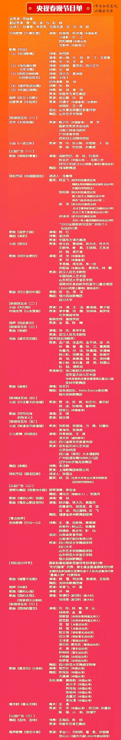 cctv8节目单「央视8套在线直播电视剧」