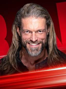 wweraw「wweraw主题曲」