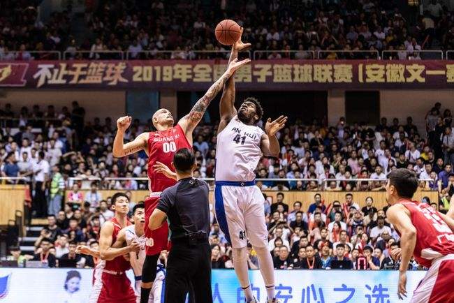 nbl联赛官网「nbl联赛官方网站」