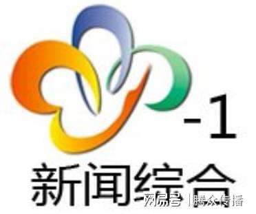 武汉新闻联播「武汉新闻联播今天」