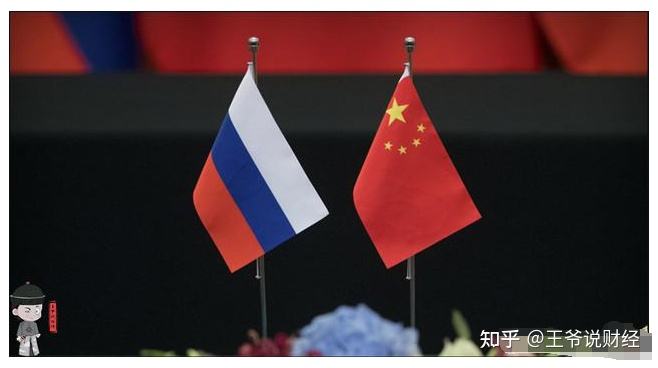 中国vs阿根廷「中国VS阿根廷曲棍球」