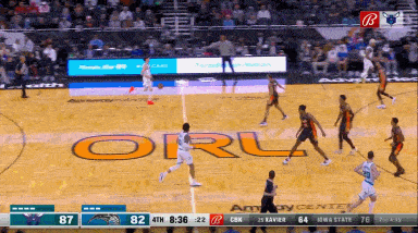 nbatv「NbaTV直播吧」