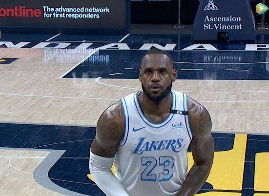 nbatv「NbaTV直播吧」