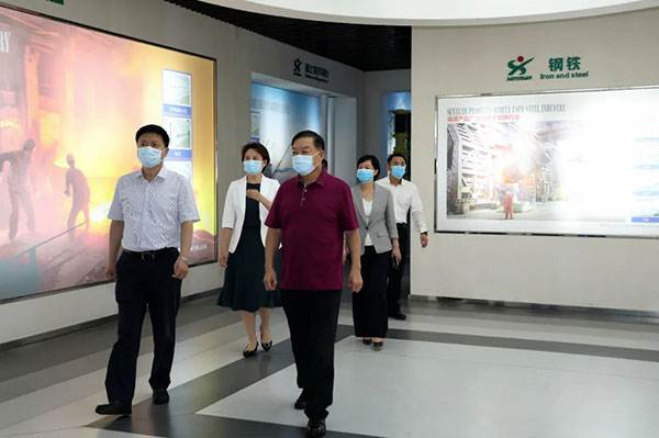 许昌新闻「许昌新闻头条许昌新闻」