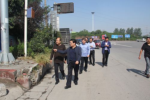 许昌新闻「许昌新闻头条许昌新闻」