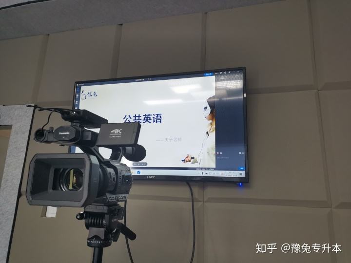 河南政法频道直播「河南法制频道官网直播」