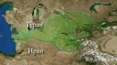 图兰「图兰朵计划」