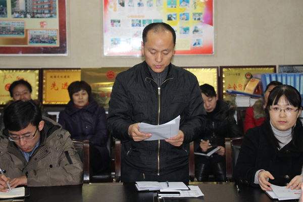 赵俊杰「赵俊杰个人资料」