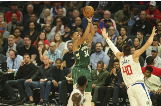 nba在线观看「nba在线观看免费观看高清360低调」