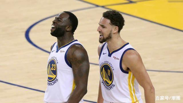 nba在线观看「nba在线观看免费观看高清360低调」